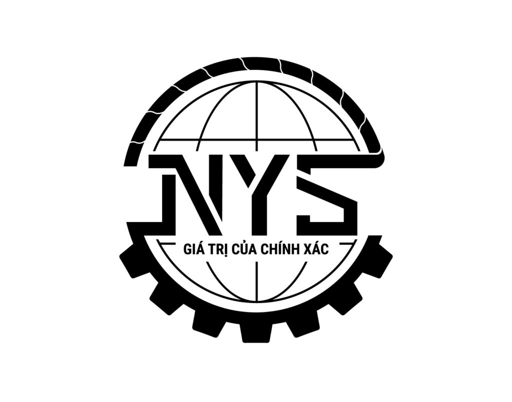 www.thepnhuy.vn